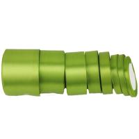 【hot】！ fruit green Face Wholesale Wrapping ribbons