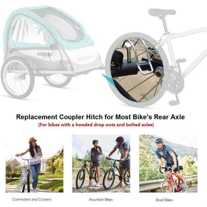 coupler-hitch-attachments-for-bike-trailers-flat-and-angled-couplers-adapter-accessories-for-kids-amp-pets-for-various-bicycle-carriers-trailer-size-usual