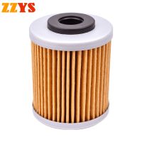 Motorcycle Oil Filter For Gas Gas 700 ES 1st Filter 2022 700 SM For Husqvarna 701 Enduro 701 2016 2019 2017 2018 2020 2022 2021