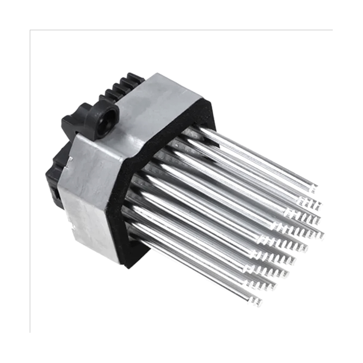 blower-motor-resistor-ac-for-bmw-e39-e53-e83-e46-e36-325-328-m3-64116920365-64116923204-64116931680