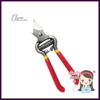 กรรไกรตัดกิ่งปากโค้ง SOLO 930 8 นิ้วPRUNING SHEARS SOLO 930 8IN **มีบริการชำระเงินปลายทาง**