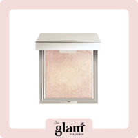 [THE GLAM] JOUER Powder Highlighter