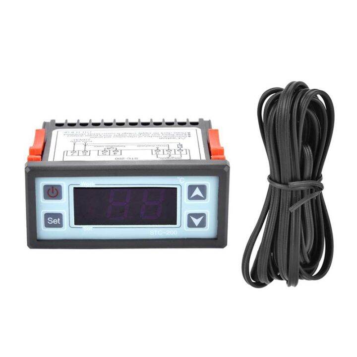 stc-200-digital-thermostat-temperature-controller-microcomputer-refrigeration-heating-controller-ac220v