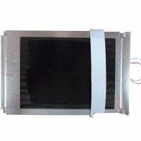 YTH SX14Q01L6BLZZ LCD Screen 1 Year Warranty Fast Shipping