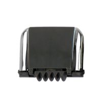 Car Repair Interior Front Rear A/C Air Conditioning Vent Outlet Tab Clip Conditioner Accessories