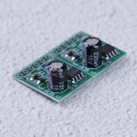 ❤️WT XPT8871 DC 3V 3.7V 5V MONO 5W MINI Amplifier BOARD AUDIO AMP MODULE One Channel