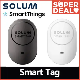 Smart Tag Holder Samsung - Best Price in Singapore - Jan 2024