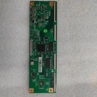 Original Logic Board 32-70Inch TV For SHARP 4909TP