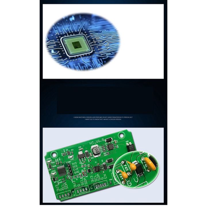 rs485-temperature-and-humidity-sensor-waterproof-digital-air-temperature-and-humidity-transmitter