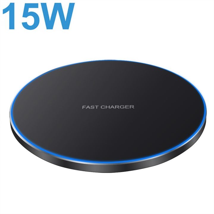 quick-wireless-charger-for-iphone-14-13-12-pro-max-11-xs-xr-x-8-usb-c-30w-fast-induction-charging-pad-for-samsung-s22-s21-s20