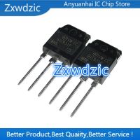 5pcs BU931 TO-3PBU931ZP BU931RP TO-218 BU931P WATTY Electronics