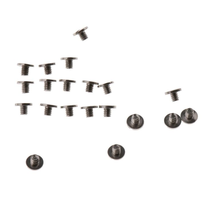 20pcs-flute-screws-for-woodwind-instrument-repair-replacement-parts