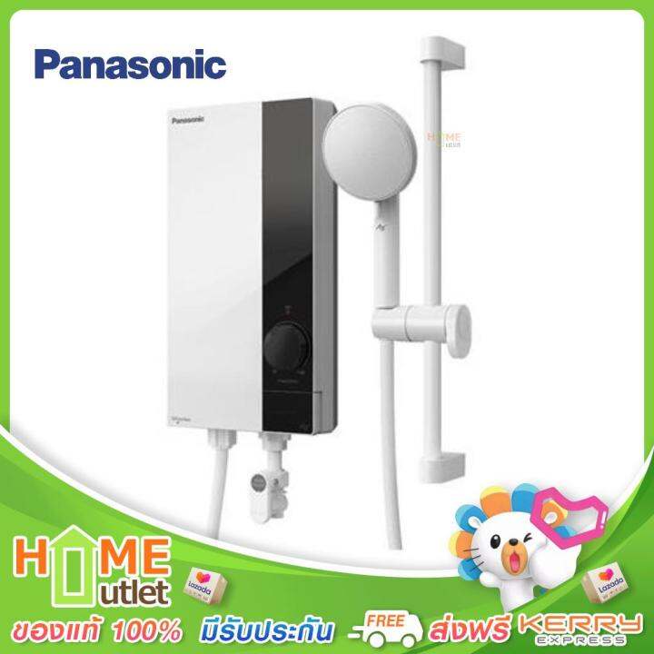 panasonic-เครื่องทำน้ำอุ่น-3800วัตต์-สีขาว-รุ่น-dh-3us1tw