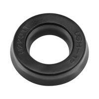 Uxcell Hydraulic Seal Piston Shaft USH Oil Sealing O-Ring 12mm x 20mm x 5mm