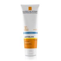 La Roche Posay Anthelios Lotion SPF30 (For Face Body) - Comfort 250ml/8.4oz