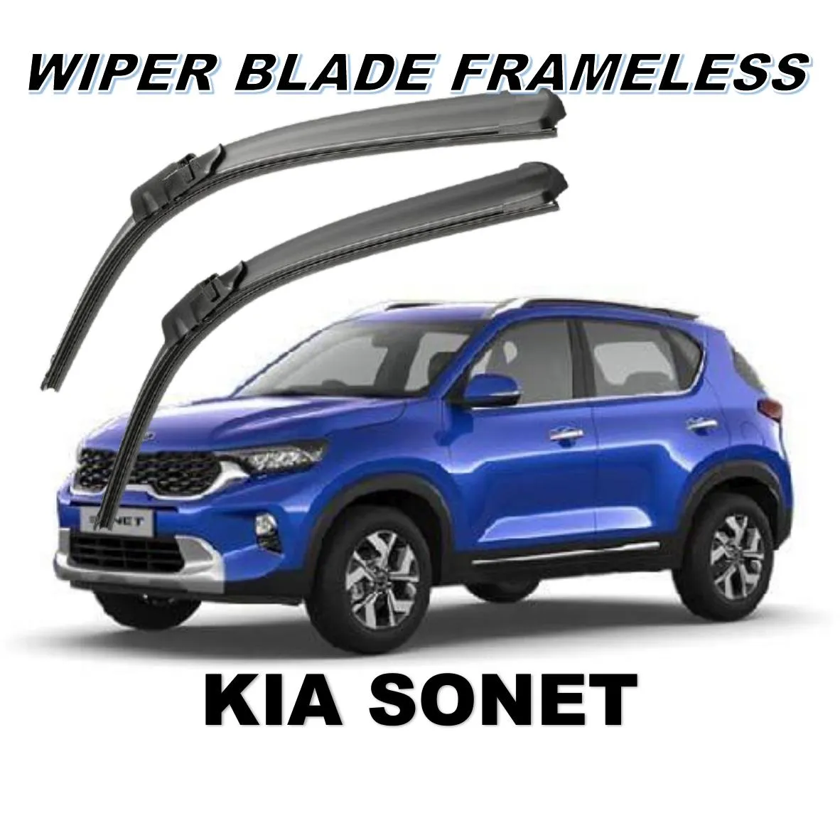 Harga Mobil Kia Sonet – Drivehs