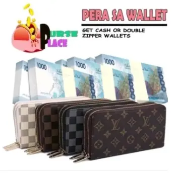 Buy lv wallet men At Sale Prices Online - October 2023