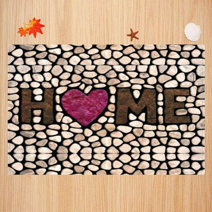 1-pcs-3d-cobblestone-home-entrance-door-mat-bathroom-living-room-balcony-carpet-50-x-80cm