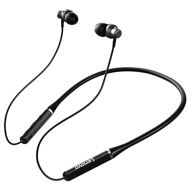 zzooi-lenovo-he05-bluetooth-earphones-wireless-earbuds-sport-headphone-waterproof-earplugs-hifi-for-xiaomi-huawei-iphone-phone-android