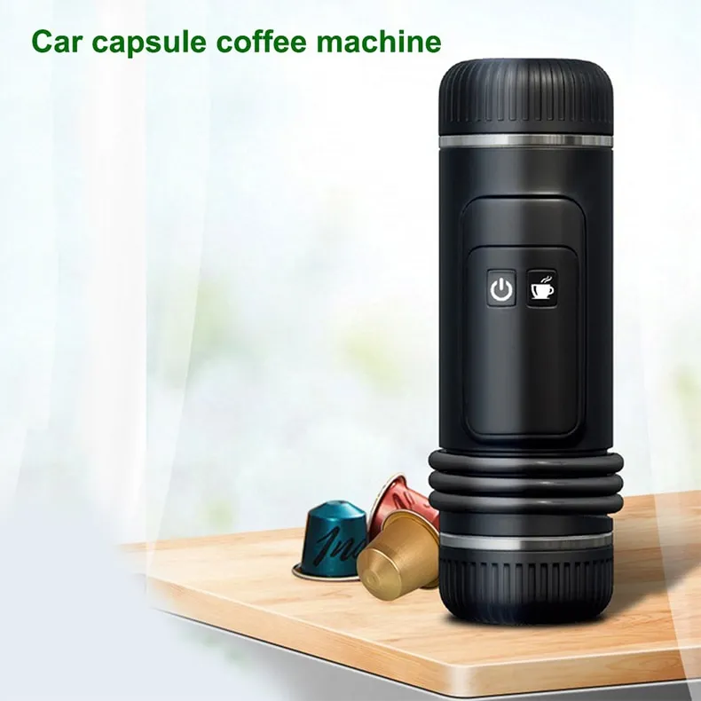 Petrus coffee maker espresso machine nespresso 5 cups Espresso Coffee Maker cafeteras  electricas CE Vacuum Coffee Maker