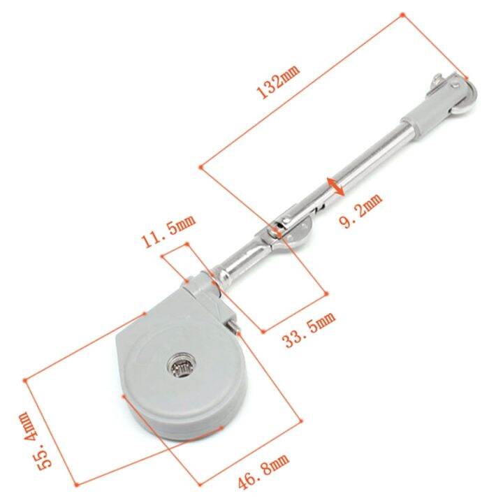 lid-stay-open-with-soft-close-lid-support-for-toy-boxs-and-upward-top-opening-flap-doors-easy-to-install-pack-of-2