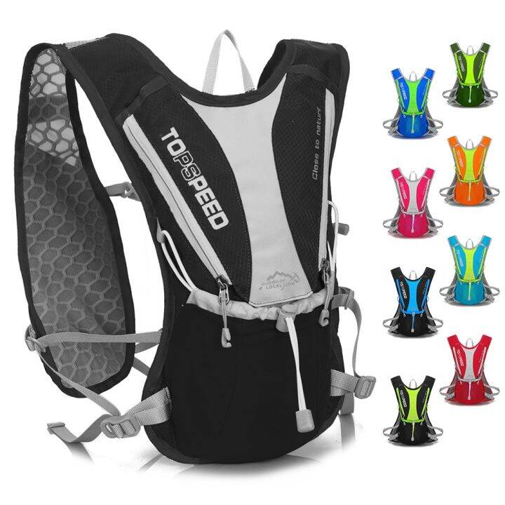 inoxto-running-cycling-trail-running-hiking-marathon-ultra-light-outdoor-water-bag-backpack-1-5l-water-bag-500ml-water-bottle