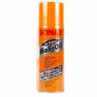 Pro +++ SONAX น้ำยาอเนกประสงค์ 400 ml เป็นน้ำมันชนิดแรกที่มีคุณสมบัติครบถ้วน และรับรองคุณภาพจากสมาคมรถยนต์เยอรมัน ราคาดี ค้อน ปอนด์ ค้อน หงอน ค้อน ยาง ค้อน หัว กลม