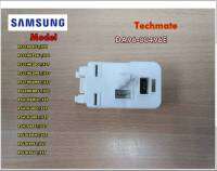 อะไหล่ของแท้/รีเรย์ตู้เย็นซัมซุง/ASSY RELAY PTC;37317RHY220SCF1,130/69℃/SAMSUNG/DA96-00496E