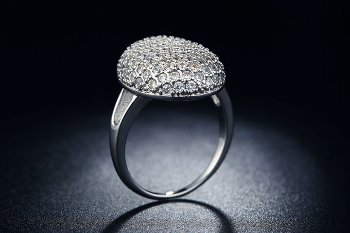 ยี่ห้อ-full-clear-micron-แหวนคริสตัลสำหรับหญิง-bijoux-925เงินสเตอร์ลิงแฟชั่นแหวนแต่งงานสำหรับผู้หญิง-jewel-ry