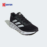 Adidas รองเท้าวิ่งผู้หญิง รุ่น SWITCH MOVE (ID5258)