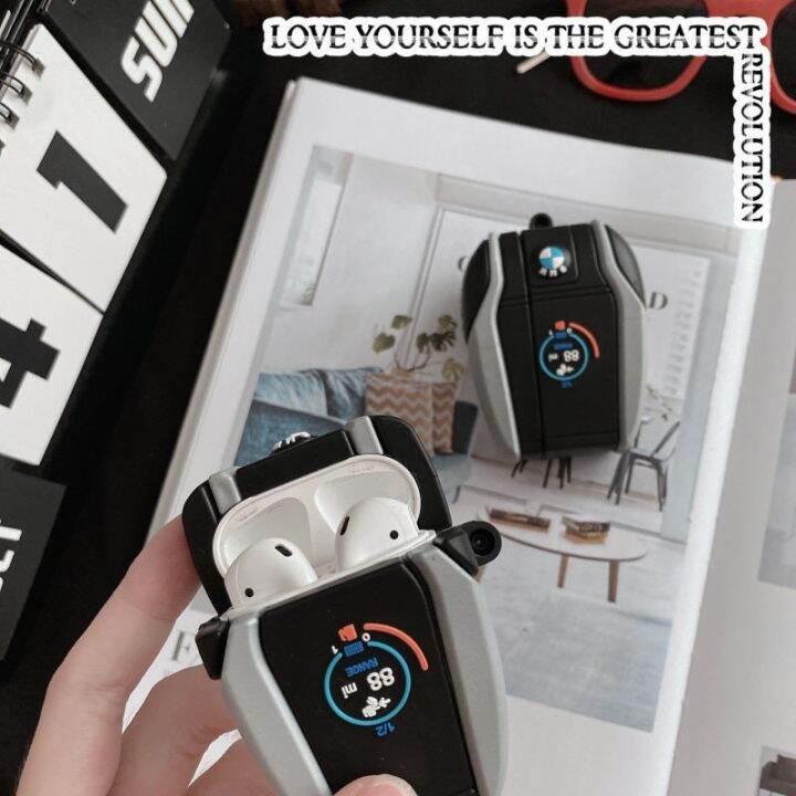 เคส-pro-1-2-insสตรีทแฟชั่นบัตรน้ำขึ้นน้ำลงเคสแอร์พอดโปรairpod-airpod-1-2-airpods-soft-case-i9s-i11