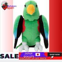 [100% Japan Import Original ] Pixar Character Buzz Lightyear Ball Chain Mascot ถุงเท้า Plush กว้างประมาณ17ซม. ✖ 17ซม.