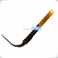 ใหม่สำหรับ A57 A77 A99 ILCA-77M2 LCD สาย Flex Cable กล้องอุปกรณ์เสริม