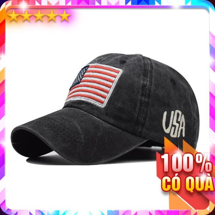 Những chiếc nón jean nam nữ và lá cờ Mỹ sành điệu là một biểu tượng đặc trưng của phong cách thời trang Mỹ. Với những mẫu nón này, bạn sẽ tỏa sáng và thể hiện được sự tự hào và tình yêu đối với đất nước Mỹ. Hãy xem ảnh liên quan đến nón jean và lá cờ Mỹ để cảm nhận xem sao nhé!