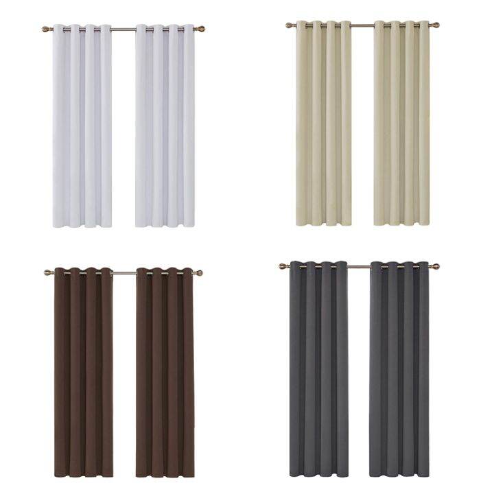 set-of-2-blackout-curtains-thermal-curtains-opaque-curtains-room-curtain-with-eyelets-96x52in-h-x-w