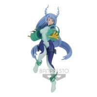 [ของแท้]BANPRESTO MY HERO ACADEMIA THE AMAZING HEROES VOL.16(A:NEJIRE HADO)