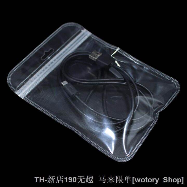 cw-200pcs-lot-transparent-small-plastic-zip-lock-packing-with-hole-poly-grocery-ziplock