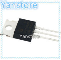 5Pcs Original RU7088R TO-220 RU7088 TO220 80A/70V MOSFET new original