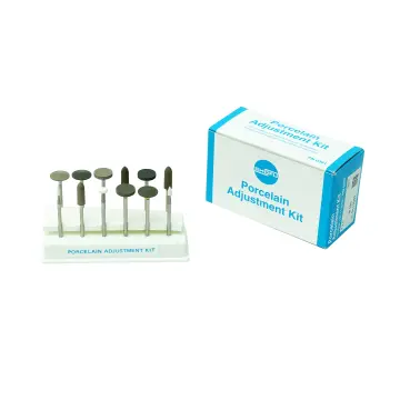 Dengen Porcelain Repair Kit