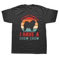 Funny Christmas Graphic Tees | Funny Christmas Shirts | Funny Christmas Rap | Chow Shirts XS-6XL