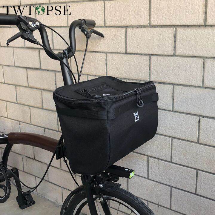 pikes brompton
