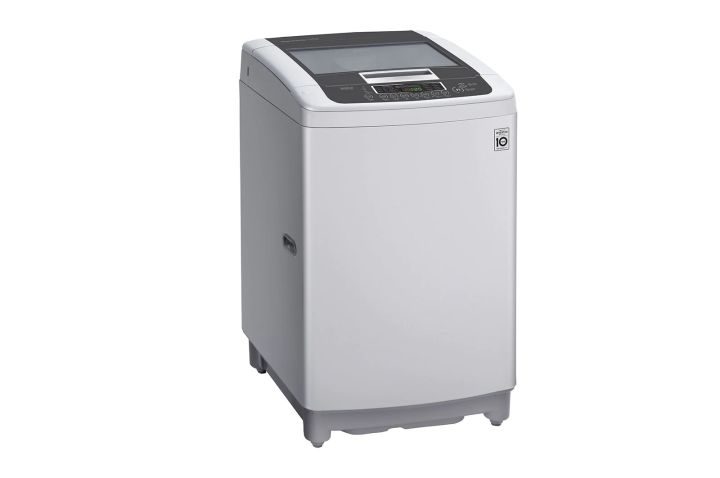 เครื่องซักผ้าหยอดเหรียญ-lg-smart-inverter-รุ่น-t2313vspm-ขนาด-13-kg