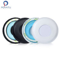 POYATU XB400 Ear Pads หูฟัง Earpads สำหรับ MDR-XB400 XB4300 Earpads หูฟัง Ear Pads เบาะรองนั่งเปลี่ยน Earmuff