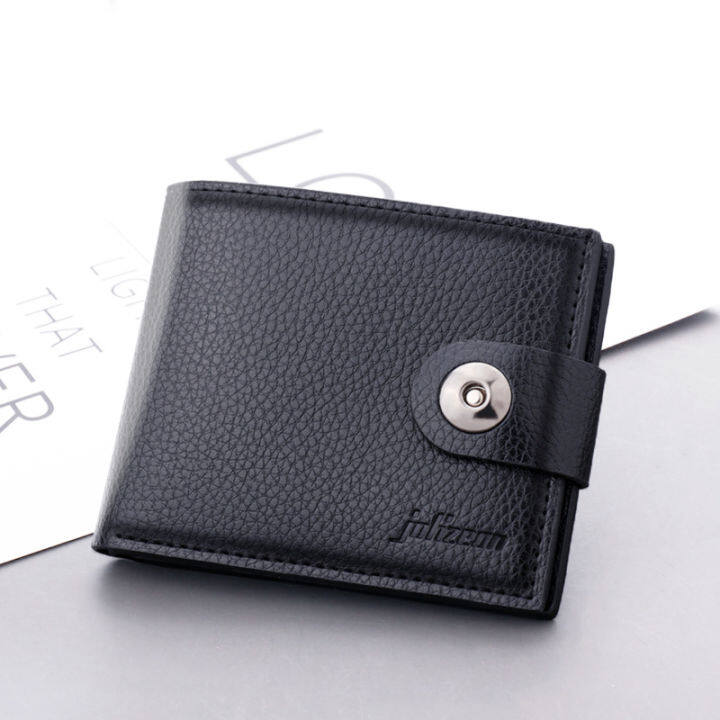 wallet-wallet-drivers-license-wallet-horizontal-wallet-leather-wallet-magnetic-wallet-mens-wallet-compact-wallet