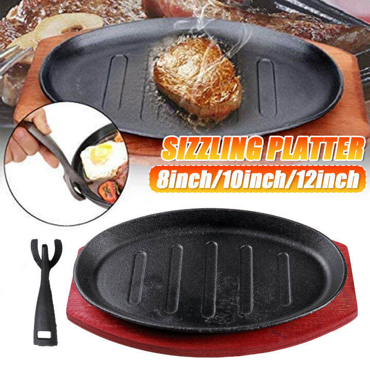 7pcs Plate Hangers For Walls, 6/8/10/12 Inch Steel Dish Display Wall