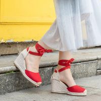 ☏ Women 39;s Espadrilles