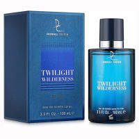 น้ำหอมผู้ชายของแท้ Dorall Collection Twilight Wilderness 100ml