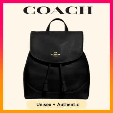 Coach elle store bag