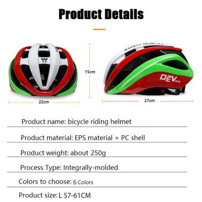 CYCABEL หมวกกันน็อคขี่จักรยานเบา MTB หมวกกันน็อคจักรยานสำหรับผู้ชายผู้หญิงจักรยานเสือภูเขากีฬาพิเศษหมวกกันน็อคจักรยาน Capacete C Iclismo