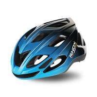 Powerful Protection Riding Helmet 16 Ventilation Holes Mtb Helmet High Strength Cycling Helmet Multi-colors Bike Equipments Rnox